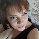 Ирина, 30 лет