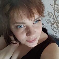 Фотография девушки Ирина, 30 лет из г. Липецк