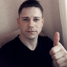 Фотография мужчины Denis, 33 года из г. Рузаевка