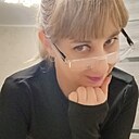 Людмила, 51 год
