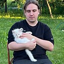 Максим, 28 лет