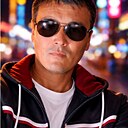 Muzaffar, 35 лет