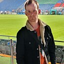 Сергей, 34 года