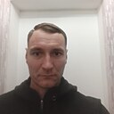 Юрий, 30 лет