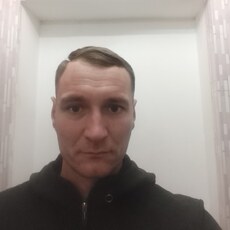Фотография мужчины Юрий, 30 лет из г. Костанай