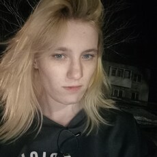 Фотография девушки Наталья, 19 лет из г. Кемерово