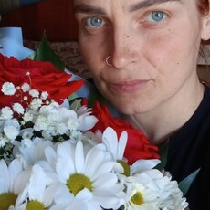Фотография девушки Зоя, 32 года из г. Тула