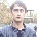 Ильдар, 43 года