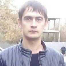 Фотография мужчины Ильдар, 43 года из г. Нижнекамск