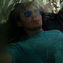 Сергей, 30 лет