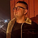 Дмитрий, 26 лет