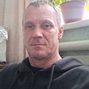 Владимир, 46 лет