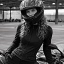 Полина, 26 лет