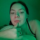 Анастасия, 20 лет