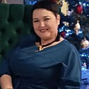 Татьяна, 51 год