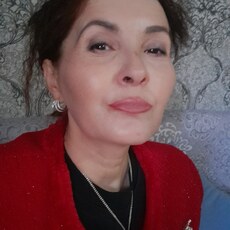 Фотография девушки Елена, 50 лет из г. Кызылорда