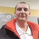 Владимир, 36 лет