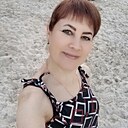 Виктория, 43 года