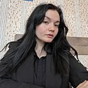 Кристина, 18 лет
