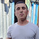 Асадулло, 22 года