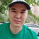 Каир, 32 года