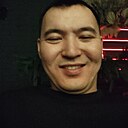 Каир, 32 года
