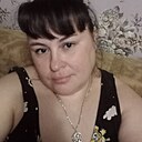 Татьяна, 44 года