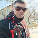 Vlabmlr, 42 года