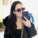 Ирина, 32 года
