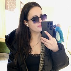 Фотография девушки Ирина, 32 года из г. Ставрополь