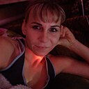 Татьяна, 35 лет