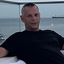 Дмитрий, 41 год
