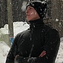 Ильназ, 18 лет