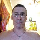 Салават, 51 год