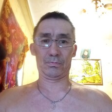 Фотография мужчины Салават, 51 год из г. Оренбург