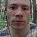 Андрей, 38 лет