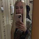 Анастасия, 18 лет