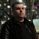 Табиат, 28 лет