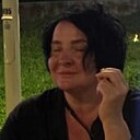 Елена, 53 года
