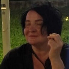Фотография девушки Елена, 53 года из г. Тюмень
