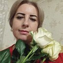 Инна, 45 лет