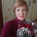 Юлия, 38 лет