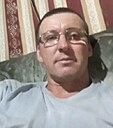 Айрат, 49 лет
