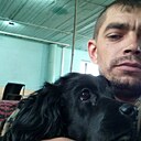 Юрий, 34 года