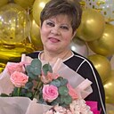 Татьяна, 55 лет