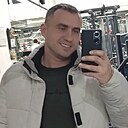 Сергей, 40 лет