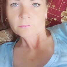 Фотография девушки Наташа, 44 года из г. Витебск