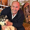 Руслан, 39 лет