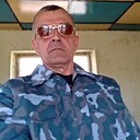 Микола, 54 года