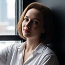 Марина, 40 лет